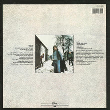 Load image into Gallery viewer, David Gilmour : David Gilmour (LP, Album, RE)
