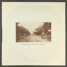 Load image into Gallery viewer, Deep Purple : Stormbringer (LP, Album, Pit)

