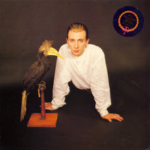 Load image into Gallery viewer, Marc Almond : Stories Of Johnny (LP, Album, Ltd, Emb)
