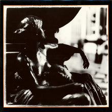 Load image into Gallery viewer, Marc Almond : Stories Of Johnny (LP, Album, Ltd, Emb)

