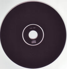 Load image into Gallery viewer, Deinonychus : Mournument (CD, Album)
