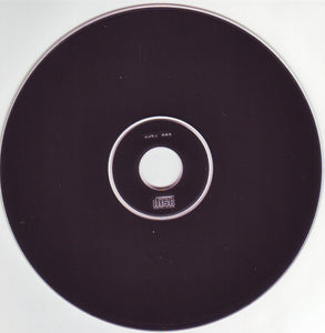 Deinonychus : Mournument (CD, Album)