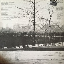 Load image into Gallery viewer, Steely Dan : Pretzel Logic (LP, Album, RE)
