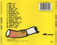 Load image into Gallery viewer, Iggy Pop : Beat Em Up (CD, Album, EMI)
