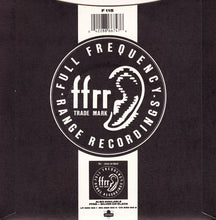 Load image into Gallery viewer, Lil Louis* : French Kiss (7", Single)
