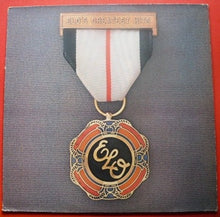 Load image into Gallery viewer, Electric Light Orchestra : ELO's Greatest Hits (LP, Comp)
