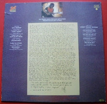 Load image into Gallery viewer, Electric Light Orchestra : ELO's Greatest Hits (LP, Comp)
