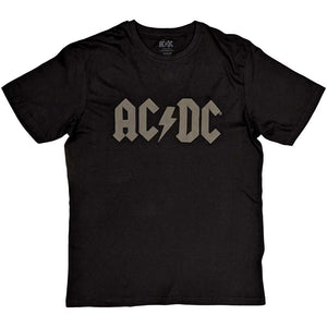 AC/DC (T-Shirt)