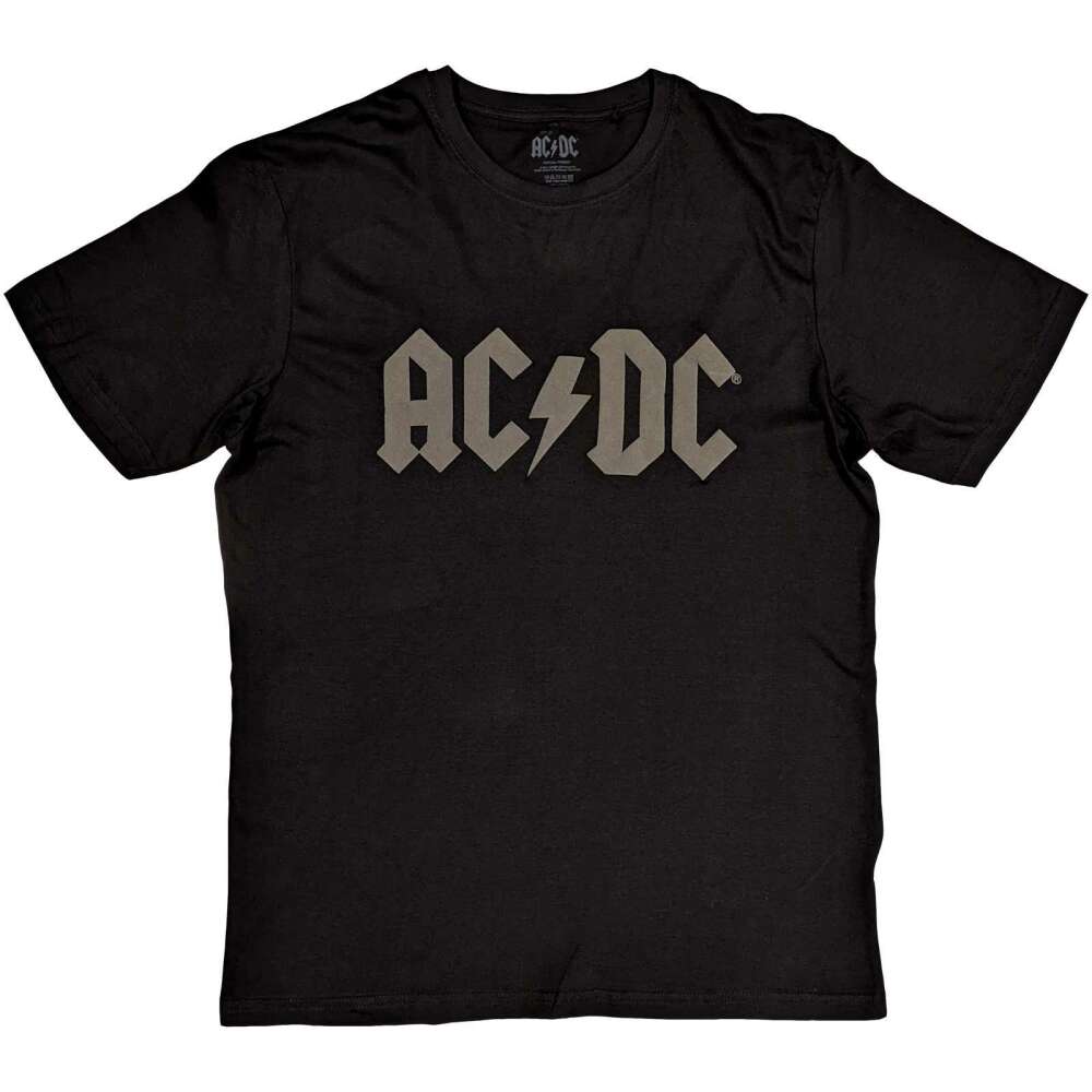AC/DC (T-Shirt)
