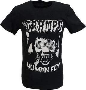 Cramps (T-Shirt)