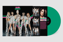 Load image into Gallery viewer, Girls Aloud - Sound Of The Underground (20th Anniversary Edition)
