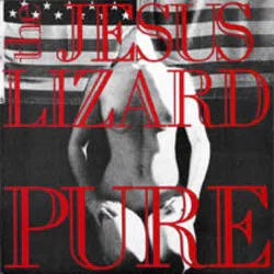 The Jesus Lizard - Pure
