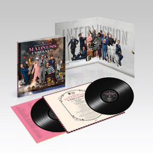 Load image into Gallery viewer, Madness - Theatre Of the Absurd Presents C’Est La Vie (Vinyl LP)
