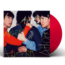 Load image into Gallery viewer, Melenas - Ahora (Vinyl LP)
