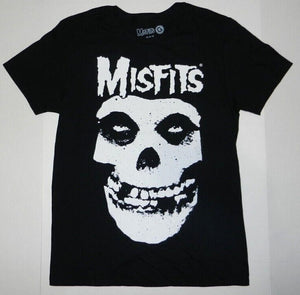 Misfits (T-Shirt)