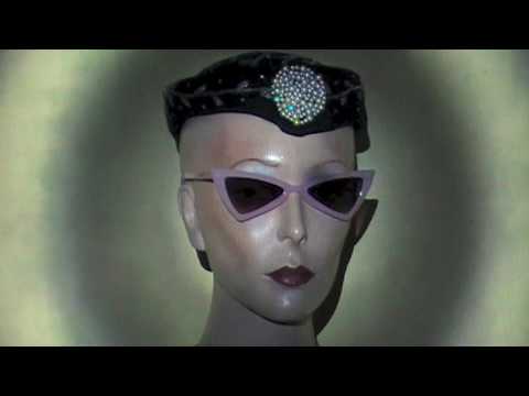 The Pink Diamond Revue - Live Performance (Sat 22nd July 7:30pm)