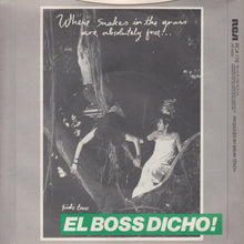 Load image into Gallery viewer, Bow Wow Wow : Go Wild In The Country (7&quot;, Single)
