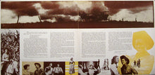 Load image into Gallery viewer, Rodgers &amp; Hammerstein : Oklahoma! (LP, RP, Scr)
