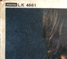 Load image into Gallery viewer, The Rolling Stones : No. 2 (LP, Album, Mono, non)
