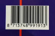 Load image into Gallery viewer, Denzil &amp; Dwayne : Force Of Habit (12&quot;)
