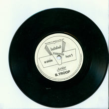 Load image into Gallery viewer, B.Troop : Junior (7&quot;)
