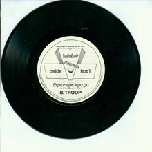 Load image into Gallery viewer, B.Troop : Junior (7&quot;)
