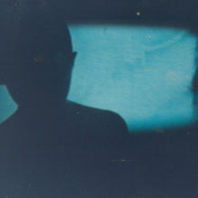 Load image into Gallery viewer, Basic Rhythm (2) : The Basics (LP, Album, Ltd)
