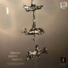 Load image into Gallery viewer, Jamiroquai : Stillness In Time (12&quot;)
