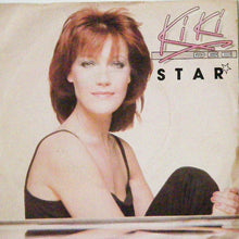 Load image into Gallery viewer, Kiki Dee : Star (7&quot;, Single, Pic)
