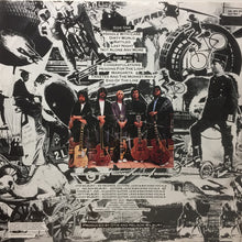 Load image into Gallery viewer, Traveling Wilburys : Volume One (LP, Album, R/S)
