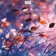 Load image into Gallery viewer, Erasure : Wild! (LP, Album)
