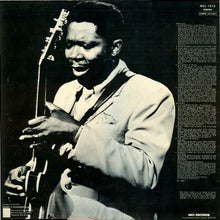 Load image into Gallery viewer, B.B. King : The Best Of B.B. King (LP, Comp, RM)
