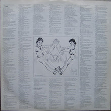 Load image into Gallery viewer, Michael Jackson : Thriller (LP, Album, Gat)
