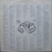 Load image into Gallery viewer, Michael Jackson : Thriller (LP, Album, Gat)
