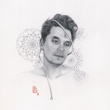 Load image into Gallery viewer, John Mayer : The Search For Everything (2xLP, Album, 180)
