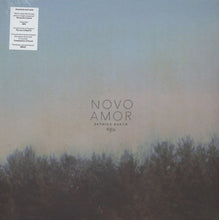 Load image into Gallery viewer, Novo Amor : Bathing Beach (12&quot;, EP)
