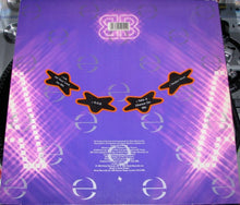 Load image into Gallery viewer, Erasure : Abba-Esque (12&quot;, EP)
