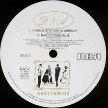Load image into Gallery viewer, Eurythmics : Sweet Dreams (Are Made Of This) (12&quot;, Single)
