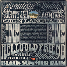 Load image into Gallery viewer, Eric Clapton : No Reason To Cry (LP, Album, Ltd)
