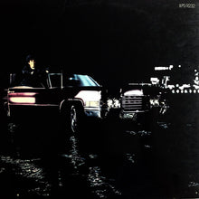 Load image into Gallery viewer, Roxy Music : For Your Pleasure (LP, Album, Gat)
