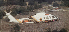Load image into Gallery viewer, Queen : Live Magic (LP, Album, M/Print, Gat)
