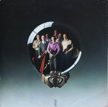 Load image into Gallery viewer, The Chieftains : The Chieftains 5 (LP, Album, Gat)
