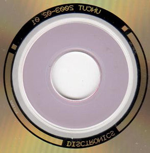 Various : Rebellious Jukebox (CD, Comp)