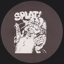 Load image into Gallery viewer, Stupids : Retard Picnic (LP, Album)
