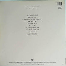 Load image into Gallery viewer, Christopher Cross : Another Page (LP, Album)

