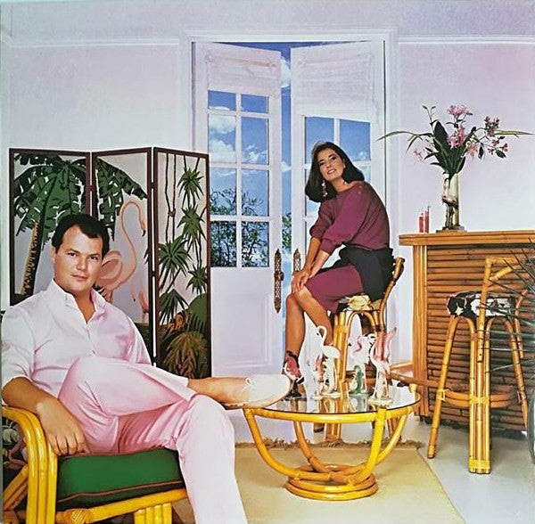 Buy Christopher Cross Another Page Lp Album Online For The Lowest