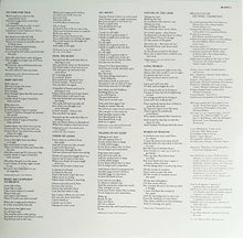 Load image into Gallery viewer, Christopher Cross : Another Page (LP, Album)
