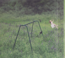 Load image into Gallery viewer, Manchester Orchestra : A Black Mile To The Surface (CD, Album, Gat)
