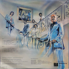 Load image into Gallery viewer, Hot Chocolate : Hot Chocolate (LP, Album)
