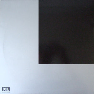 The Prodigy : Poison (12", Promo)